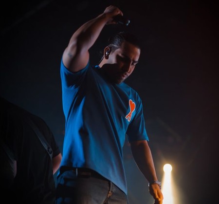 دانلود آهنگ مجید رضوی ستاره دانلود آهنگ مجید رضوی ستاره