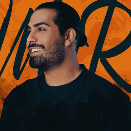 دانلود آهنگ مجید رضوی طلا دانلود آهنگ مجید رضوی طلا