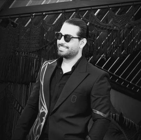 دانلود آهنگ مجید رضوی فرشته دانلود آهنگ مجید رضوی فرشته