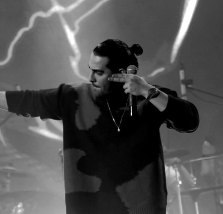 دانلود آهنگ مجید رضوی متاسفانه دانلود آهنگ مجید رضوی متاسفانه