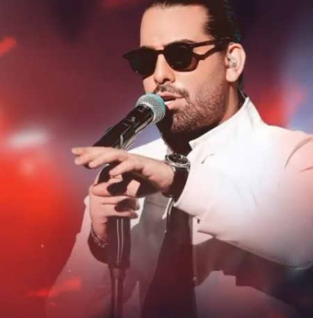 دانلود آهنگ مجید رضوی منم دانلود آهنگ مجید رضوی منم