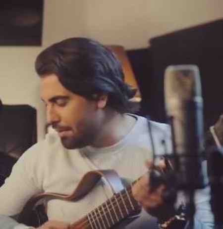 دانلود آهنگ مجید رضوی نگین قلبمی دانلود آهنگ مجید رضوی نگین قلبمی