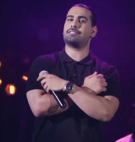 دانلود آهنگ مجید رضوی پر میزنه دانلود آهنگ مجید رضوی پر میزنه