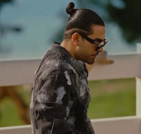 دانلود آهنگ مجید رضوی چشم تو دانلود آهنگ مجید رضوی چشم تو