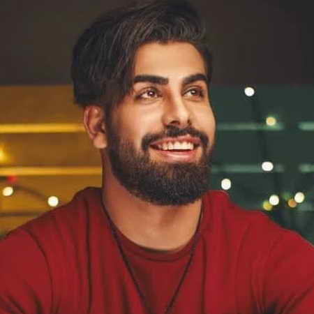 دانلود آهنگ مجید رضوی چشم نظر دانلود آهنگ مجید رضوی چشم نظر