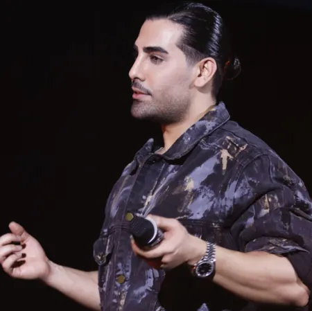 دانلود آهنگ مجید رضوی کی میدونه دانلود آهنگ مجید رضوی کی میدونه