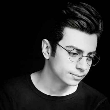 دانلود آهنگ محسن ابراهیم زاده آروم آروم دانلود آهنگ محسن ابراهیم زاده آروم آروم