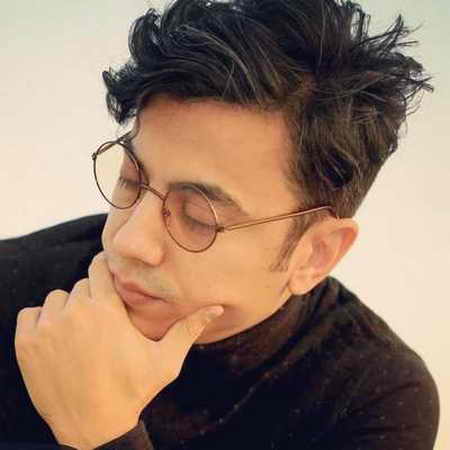 دانلود آهنگ محسن ابراهیم زاده برگرد دانلود آهنگ محسن ابراهیم زاده برگرد