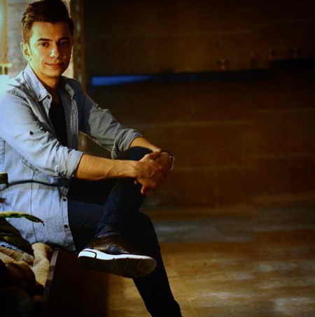 دانلود آهنگ محسن ابراهیم زاده بندر دانلود آهنگ محسن ابراهیم زاده بندر