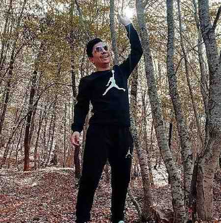 دانلود آهنگ محسن ابراهیم زاده تب عشق دانلود آهنگ محسن ابراهیم زاده تب عشق