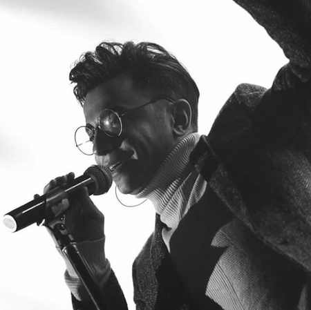 دانلود آهنگ محسن ابراهیم زاده تنهایی دانلود آهنگ محسن ابراهیم زاده تنهایی