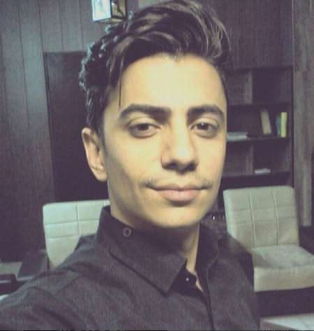 دانلود آهنگ محسن ابراهیم زاده تو باشی من رو هوام دانلود آهنگ محسن ابراهیم زاده تو باشی من رو هوام