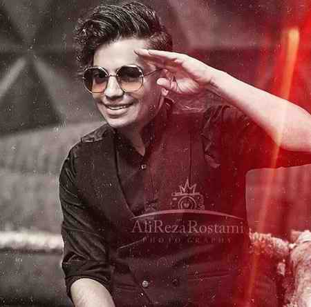 دانلود آهنگ محسن ابراهیم زاده جدایی دو طرفه دانلود آهنگ محسن ابراهیم زاده جدایی دو طرفه