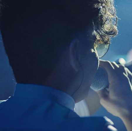 دانلود آهنگ محسن ابراهیم زاده خواهش دانلود آهنگ محسن ابراهیم زاده خواهش