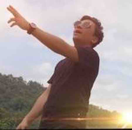 دانلود آهنگ محسن ابراهیم زاده دریا دانلود آهنگ محسن ابراهیم زاده دریا