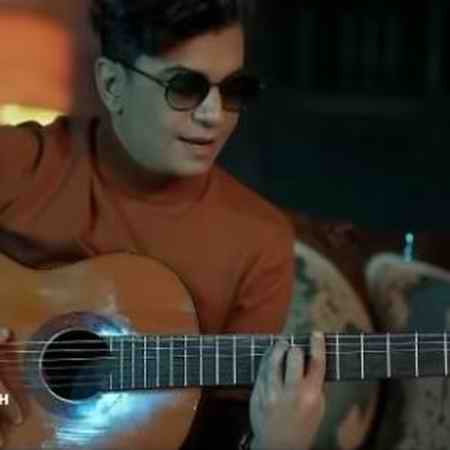 دانلود آهنگ محسن ابراهیم زاده دلم ازت شکسته دانلود آهنگ محسن ابراهیم زاده دلم ازت شکسته