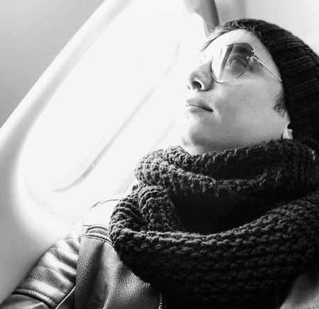 دانلود آهنگ محسن ابراهیم زاده دوست دارم دانلود آهنگ محسن ابراهیم زاده دوست دارم