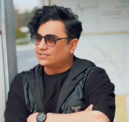 دانلود آهنگ محسن ابراهیم زاده دوستام دانلود آهنگ محسن ابراهیم زاده دوستام