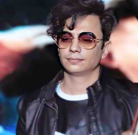 دانلود آهنگ محسن ابراهیم زاده دونه دونه 2 دانلود آهنگ محسن ابراهیم زاده دونه دونه 2