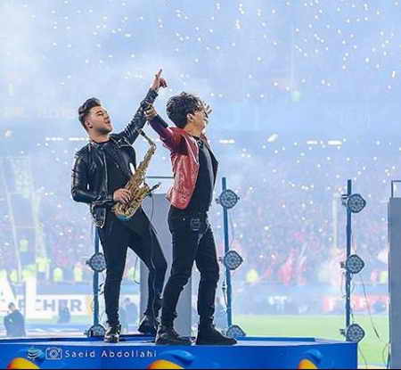 دانلود آهنگ محسن ابراهیم زاده عزیزم دانلود آهنگ محسن ابراهیم زاده عزیزم