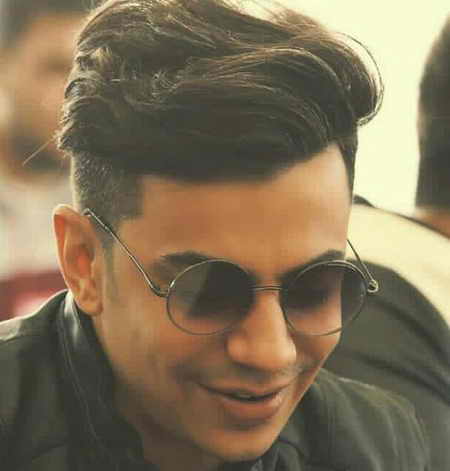 دانلود آهنگ محسن ابراهیم زاده عشق سرراهی دانلود آهنگ محسن ابراهیم زاده عشق سرراهی