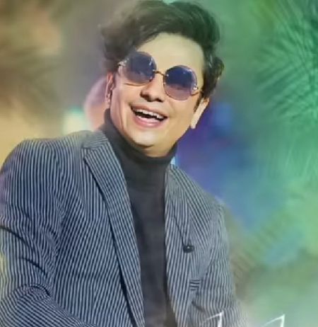 دانلود آهنگ محسن ابراهیم زاده عشق شیرین دانلود آهنگ محسن ابراهیم زاده عشق شیرین