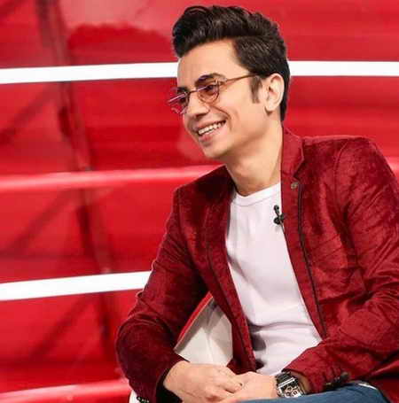 دانلود آهنگ محسن ابراهیم زاده عشق من دانلود آهنگ محسن ابراهیم زاده عشق من