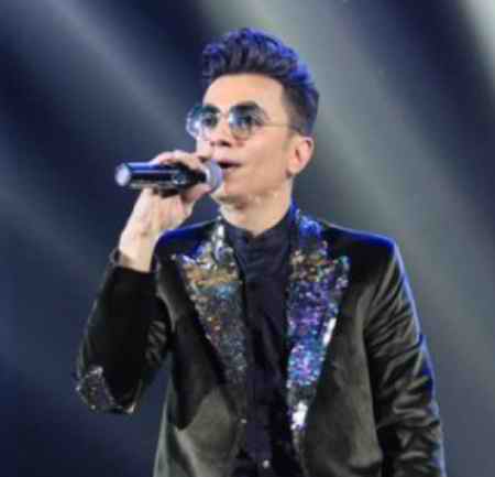 دانلود آهنگ محسن ابراهیم زاده عطر تو دانلود آهنگ محسن ابراهیم زاده عطر تو