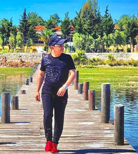 دانلود آهنگ محسن ابراهیم زاده غیر عادی دانلود آهنگ محسن ابراهیم زاده غیر عادی