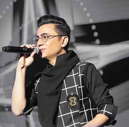 دانلود آهنگ محسن ابراهیم زاده فاصله دانلود آهنگ محسن ابراهیم زاده فاصله