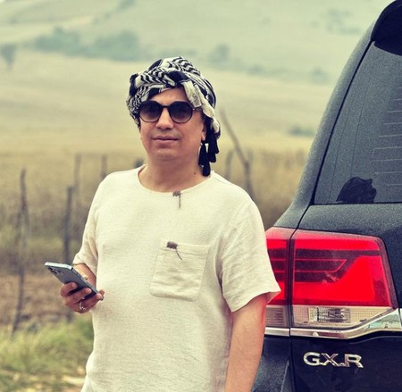 دانلود آهنگ محسن ابراهیم زاده لیلی دانلود آهنگ محسن ابراهیم زاده لیلی