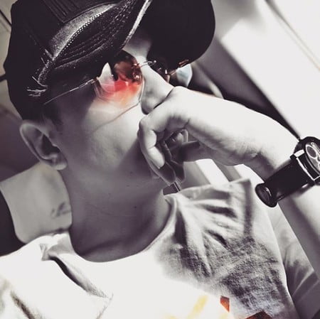 دانلود آهنگ محسن ابراهیم زاده مرور خاطرات دانلود آهنگ محسن ابراهیم زاده مرور خاطرات