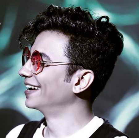 دانلود آهنگ محسن ابراهیم زاده مناجات دانلود آهنگ محسن ابراهیم زاده مناجات