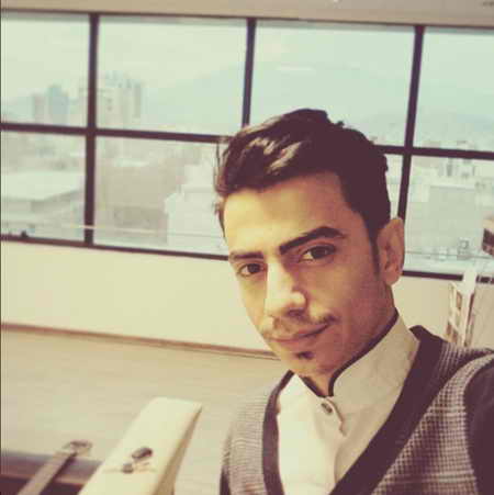 دانلود آهنگ محسن ابراهیم زاده منو دلتنگی دانلود آهنگ محسن ابراهیم زاده منو دلتنگی