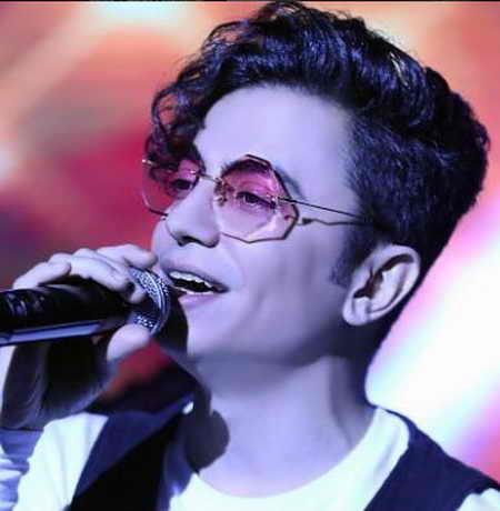 دانلود آهنگ محسن ابراهیم زاده نیستی دانلود آهنگ محسن ابراهیم زاده نیستی