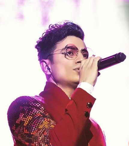 دانلود آهنگ محسن ابراهیم زاده هوا خواه توام دانلود آهنگ محسن ابراهیم زاده هوا خواه توام