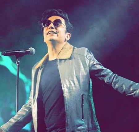 دانلود آهنگ محسن ابراهیم زاده وابستگی دانلود آهنگ محسن ابراهیم زاده وابستگی