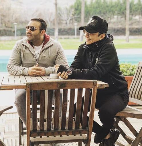 دانلود آهنگ محسن ابراهیم زاده گل پونه دانلود آهنگ محسن ابراهیم زاده گل پونه