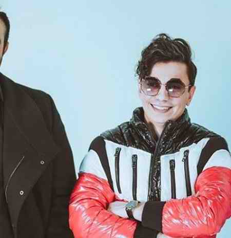 دانلود آهنگ محسن ابراهیم زاده گندمی دانلود آهنگ محسن ابراهیم زاده گندمی