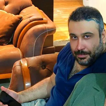 دانلود آهنگ محسن چاوشی ابرای پاییزی دلگیر من دانلود آهنگ محسن چاوشی ابرای پاییزی دلگیر من