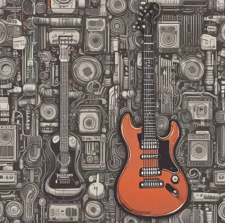 دانلود آهنگ محسن چاوشی ابرو کمون گیسو طلا دانلود آهنگ محسن چاوشی ابرو کمون گیسو طلا