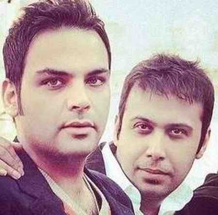 دانلود آهنگ محسن چاوشی او دانلود آهنگ محسن چاوشی او