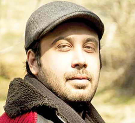 دانلود آهنگ محسن چاوشی این کیست دانلود آهنگ محسن چاوشی این کیست