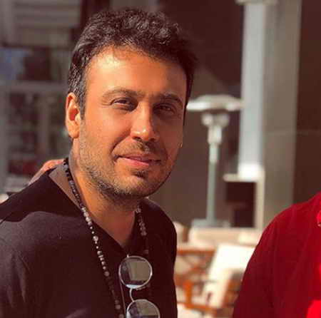 دانلود آهنگ محسن چاوشی بانوی عمارت دانلود آهنگ محسن چاوشی بانوی عمارت