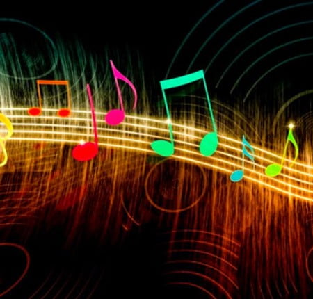 دانلود آهنگ محسن چاوشی ببر بنام خداوندت دانلود آهنگ محسن چاوشی ببر بنام خداوندت