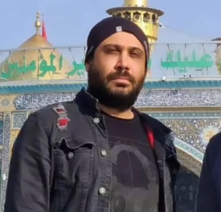 دانلود آهنگ محسن چاوشی تلو دانلود آهنگ محسن چاوشی تلو