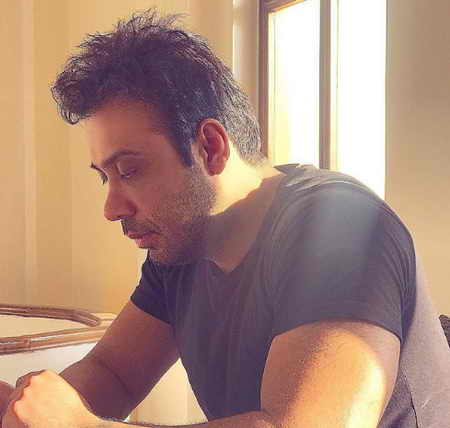 دانلود آهنگ محسن چاوشی تنگ بلوری دانلود آهنگ محسن چاوشی تنگ بلوری