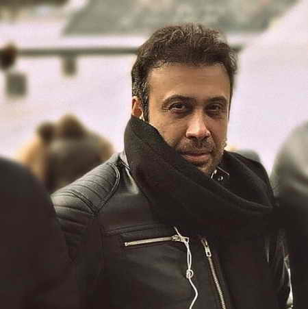 دانلود آهنگ محسن چاوشی تو در مسافت بارانی دانلود آهنگ محسن چاوشی تو در مسافت بارانی