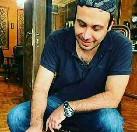 دانلود آهنگ محسن چاوشی تولدت مبارک دانلود آهنگ محسن چاوشی تولدت مبارک