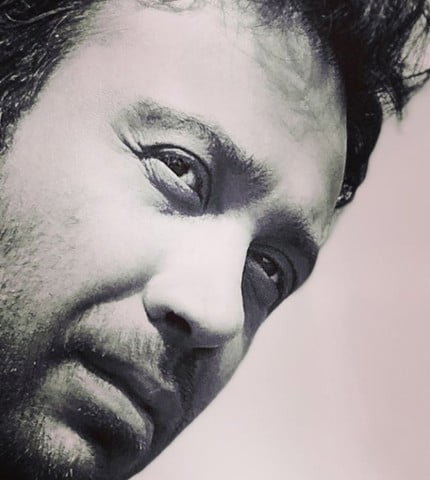 دانلود آهنگ محسن چاوشی خوزستان دانلود آهنگ محسن چاوشی خوزستان